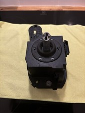 Mécanisme BMW N54 N55 OEM Verrouillage Commutation Transmission 9213649 9213647