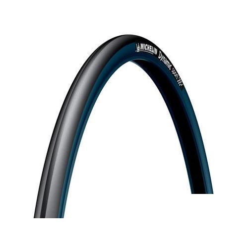 Pneu route 700x23 dynamic - pneu,
