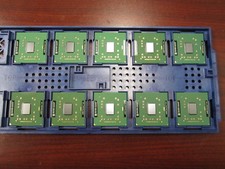 AMD Turion 64 ML-34 1.8GHz 1M