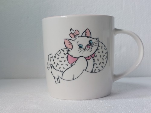 Tasse mug disney 100 ans - tasse,
