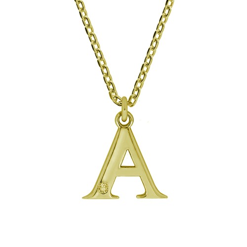 Collier argent massif 925 - massif, 925/-