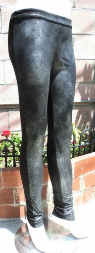 Bcbgmaxazria seamless - , -seamless
