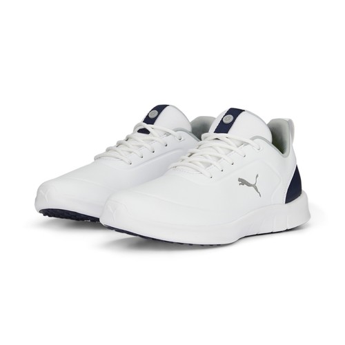 Puma laguna fusion - puma, wp