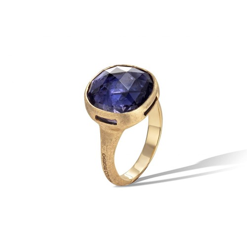 Ab617 io01 marco bicego - y,