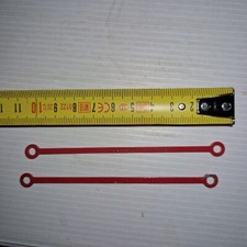 meccano CONSTRUCTEUR D'AVION