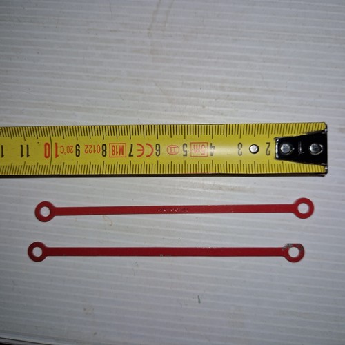 Meccano constructeur avion - meccano, d'avion