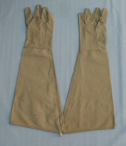 Ww2 aussie made - ,