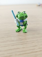 Kinder mini splash grenouille - kinder,