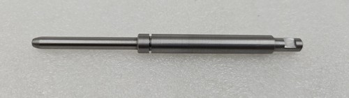 Mazak 43741699470 shaft fast - mazak,
