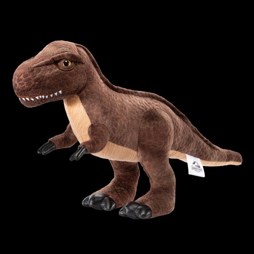The noble collection - the, jurassic