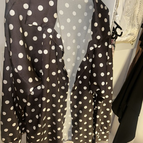 Ensemble chemise - chemise,