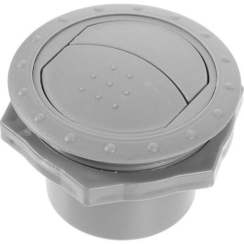 Climatiseur camping car - climatiseur, camping-car