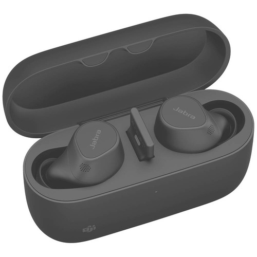Jabra evolve2 buds - jabra,