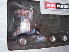 1/50 WSI 01-4775 PATALACCI