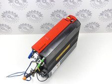 SEW MOVIDRIVE