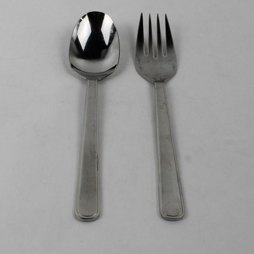 Lot cuisinart cuillère - de,