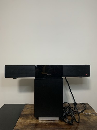 Philips hts8100 subwoofer - hts8100/37,