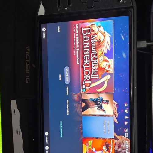 Lenovo legion 16gb - legion, ram
