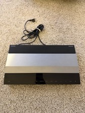 Bang & Olufsen Beocord 4500