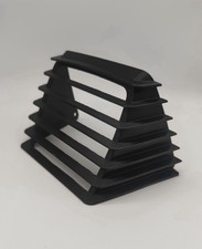 Grille peugeot 103 SPX, RCX