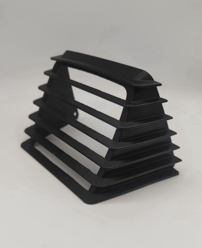 Grille peugeot 103 - , rcx