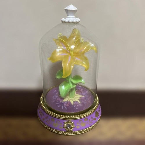 Lampe led disney store - lampe,