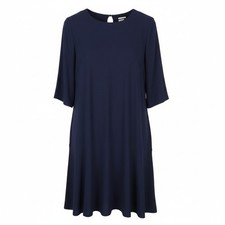 MAX MARA Weekend Robe Femme