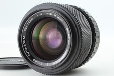 [ En l'état] Objectif Olympus