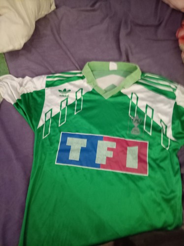 Maillot vintage coupe - vintage,