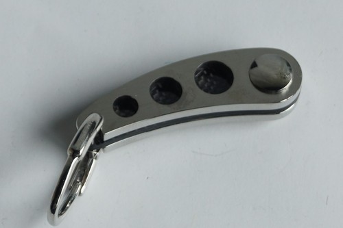 Jorg hysek porte - hysek, porte-clefs