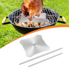 Support vertical pour