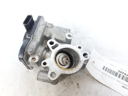 147100361r vanne egr renault - egr,