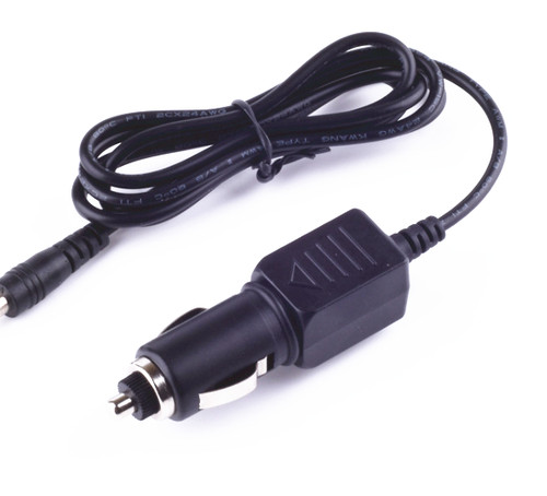 Car adapter for - adapter, mfj-259
