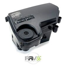 ✅🥇 Boîtier Boite à