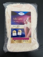 Culotte Couche adulte TENA