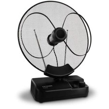 426994 Antenne UHF/VHF