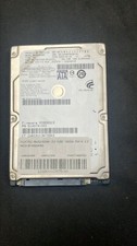 DISQUE DUR FUJITSU 160GB HDD SATA 2.5 INCH STANDARD
