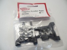 KYOSHO AE20B Front Suspension