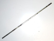 Axe boitier traction - de,