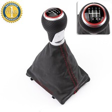 Pommeau de Levier de Vitesses