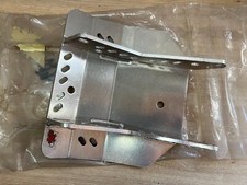 UN SABOT ARRIERE REFERENCE