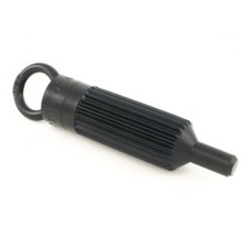 CXP CLUTCH ALIGNMENT TOOL KIT