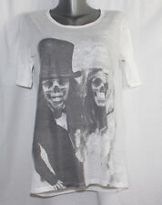 T-Shirt The Kooples Taille L