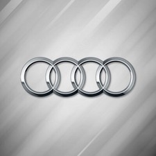 ✅AUDI RADIO CODE DE DÉBLOCAGE AUZ1Z1 AUZ1Z2 AUZ1Z3 AUZ1Z4 AUZ2Z2 AUZ2Z3 AUZ5Z3✅