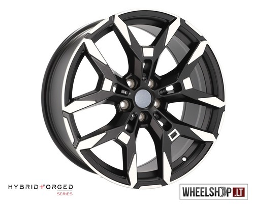 Adr 995m r19 5x112 jantes - r19,