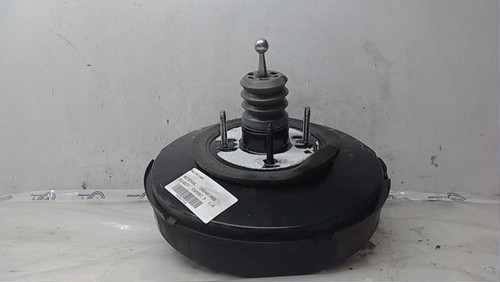 Mastervac peugeot expert - peugeot, 3