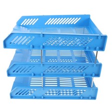  Organisateur De Tiroir Bureau