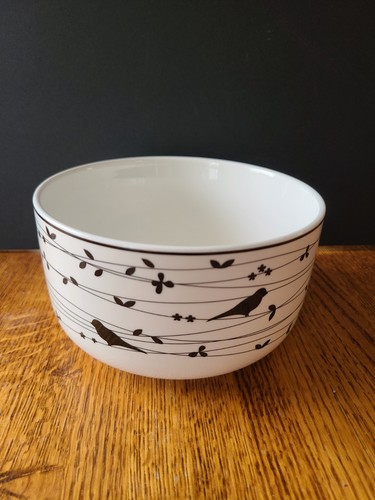 Ciroa oiseau bowl birds - oiseau,