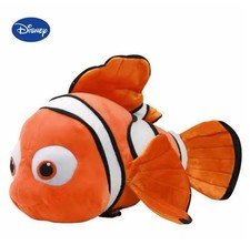 Disney Caroon film  Nemo en