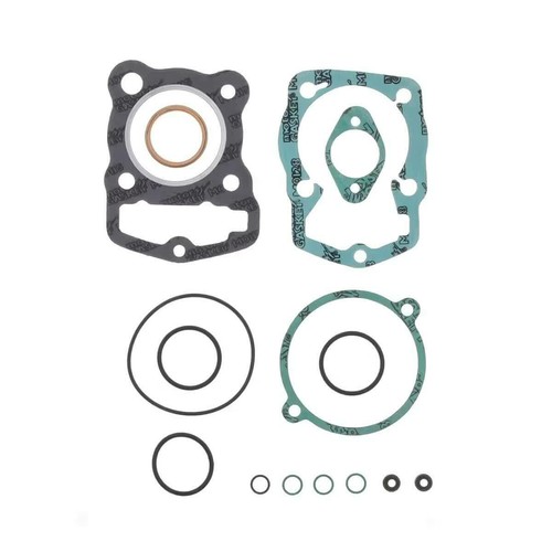 Kit joints moteur - joints,